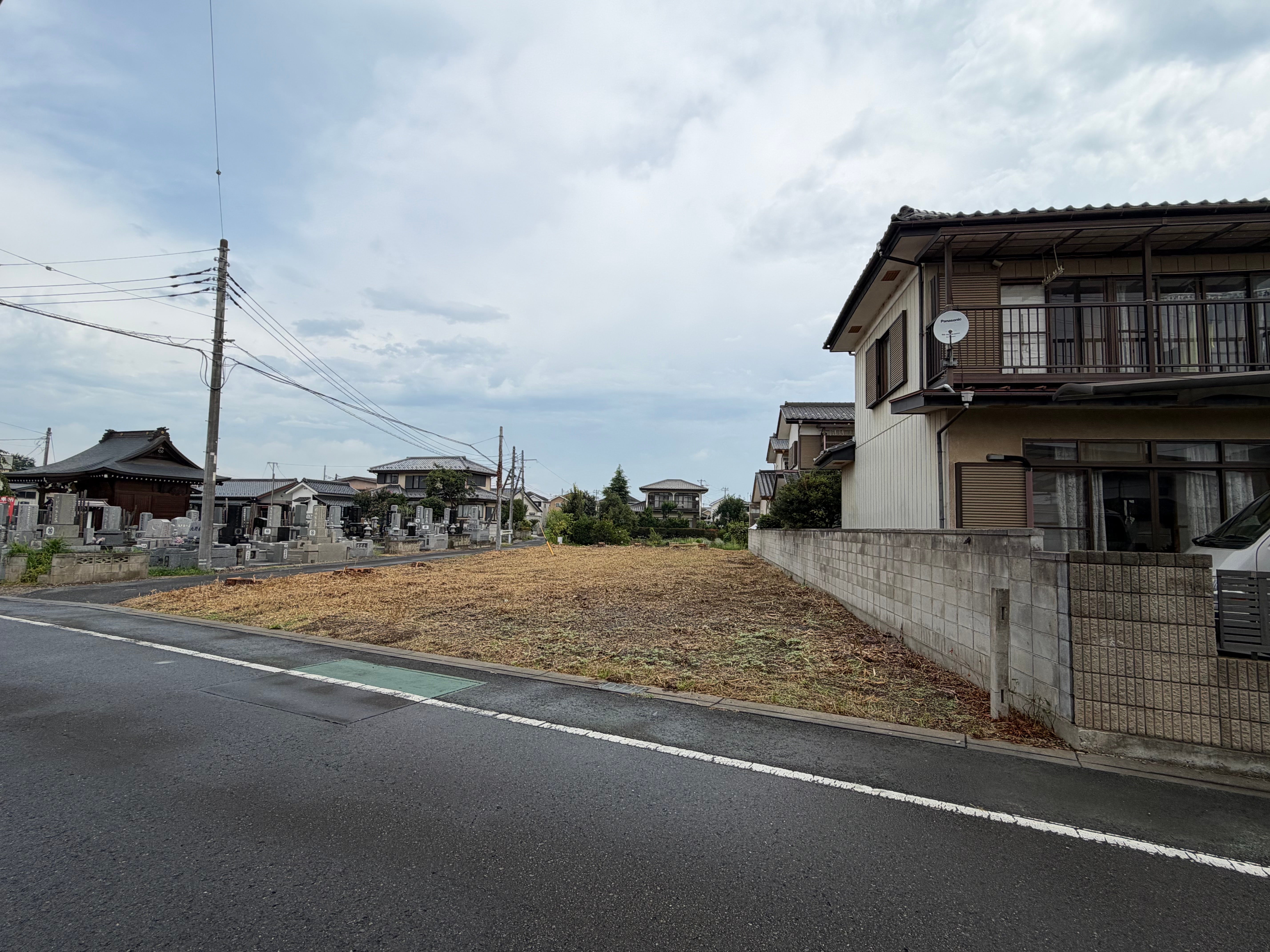 の画像